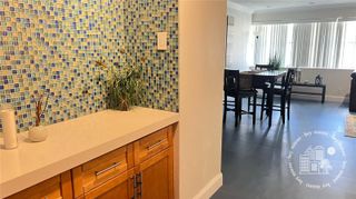 401 Golden Isles Dr 101, Hallandale Beach, FL 33009