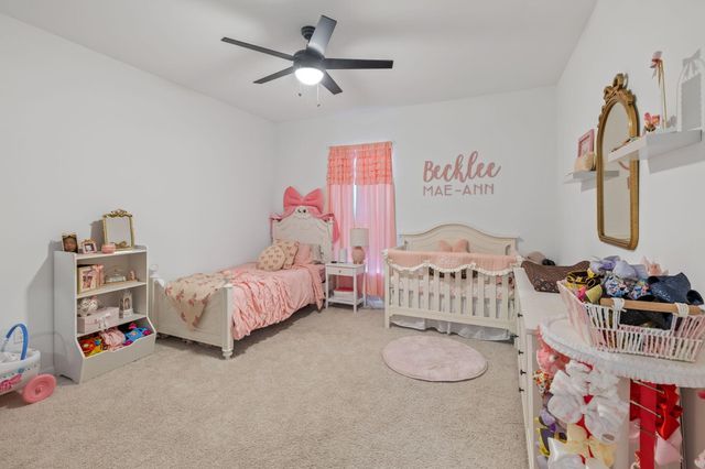 1853 Downing Rd, Lake Charles, LA 70611