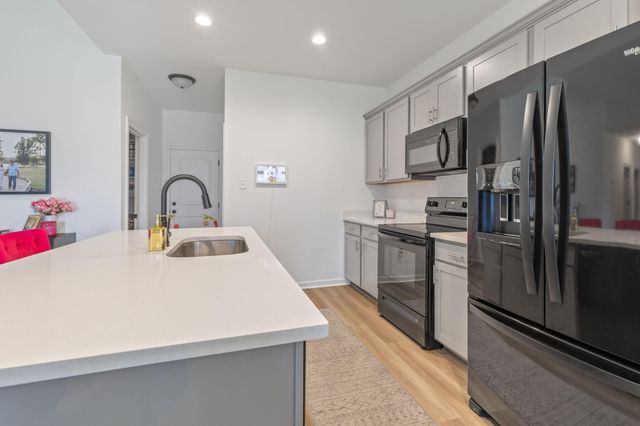 1853 Downing Rd, Lake Charles, LA 70611