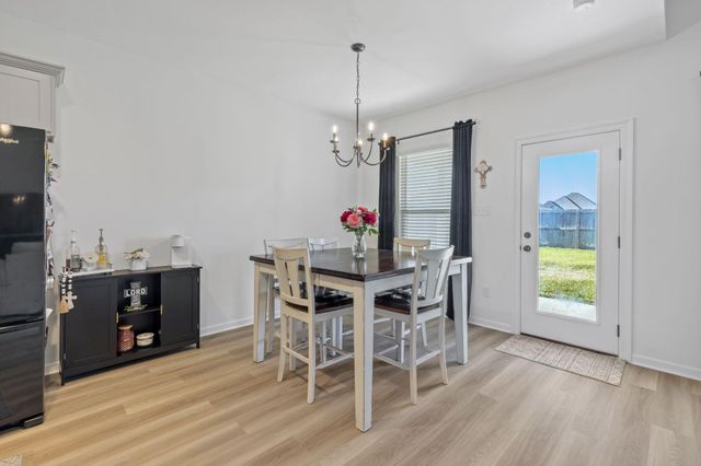 1853 Downing Rd, Lake Charles, LA 70611