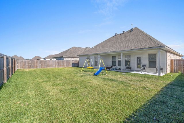 1853 Downing Rd, Lake Charles, LA 70611