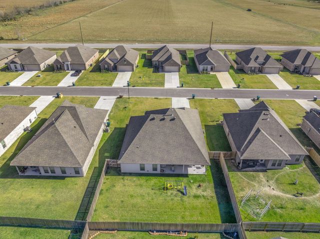 1853 Downing Rd, Lake Charles, LA 70611