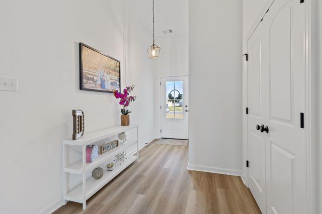 1853 Downing Rd, Lake Charles, LA 70611