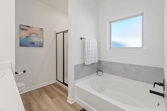 1853 Downing Rd, Lake Charles, LA 70611