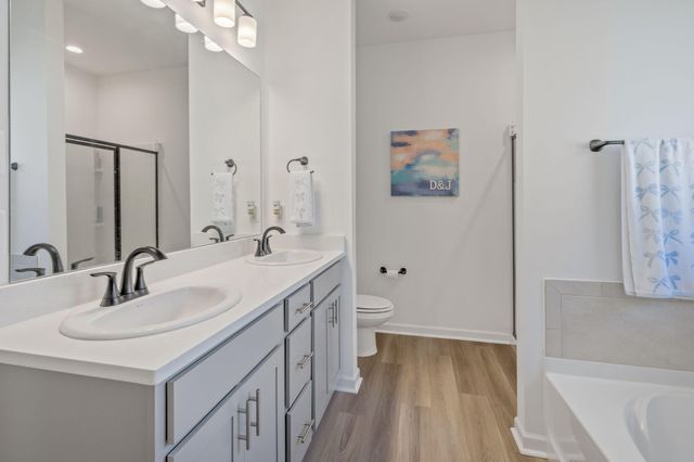 1853 Downing Rd, Lake Charles, LA 70611