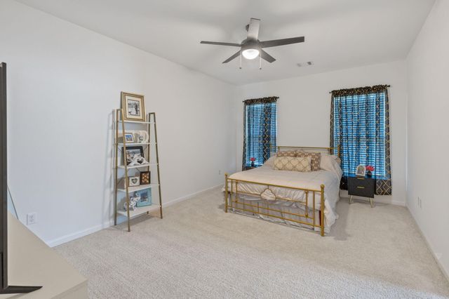 1853 Downing Rd, Lake Charles, LA 70611