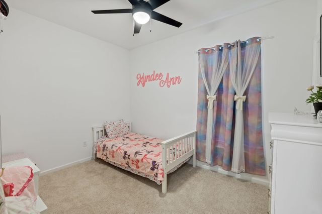 1853 Downing Rd, Lake Charles, LA 70611