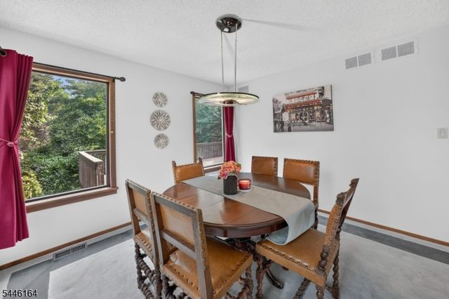 461 Sayre Dr, Plainsboro Twp., NJ 08540