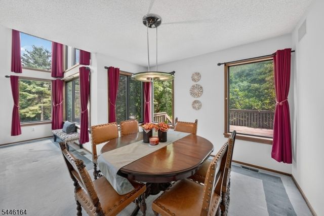 461 Sayre Dr, Plainsboro Twp., NJ 08540