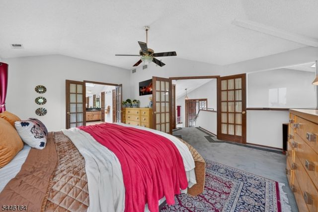 461 Sayre Dr, Plainsboro Twp., NJ 08540