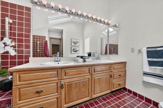 461 Sayre Dr, Plainsboro Twp., NJ 08540