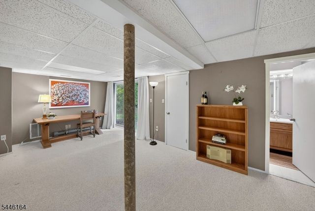 461 Sayre Dr, Plainsboro Twp., NJ 08540