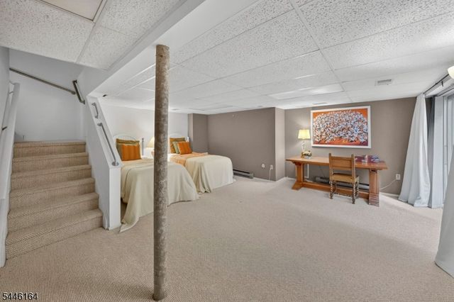 461 Sayre Dr, Plainsboro Twp., NJ 08540