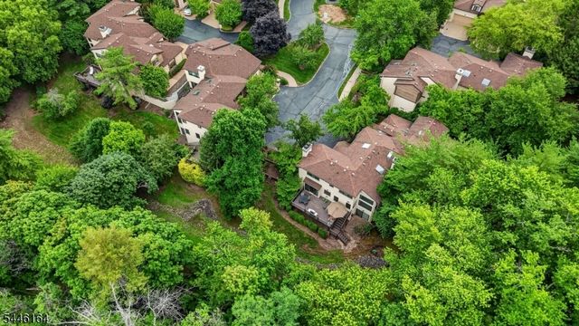 461 Sayre Dr, Plainsboro Twp., NJ 08540
