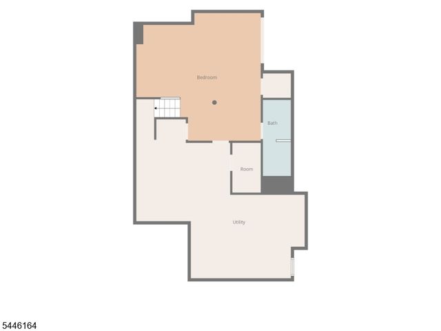 461 Sayre Dr, Plainsboro Twp., NJ 08540