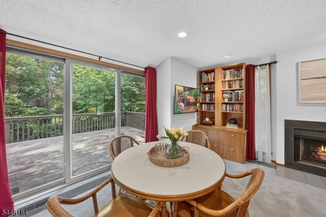 461 Sayre Dr, Plainsboro Twp., NJ 08540