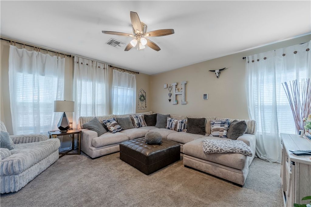 2122 Halcon St, Corpus Christi, TX 78414 — photo 4