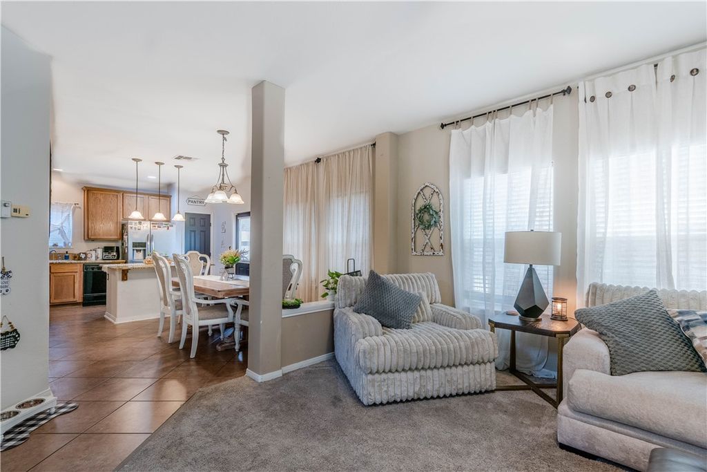 2122 Halcon St, Corpus Christi, TX 78414 — photo 5
