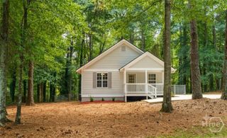 2354 Airport Drive, Athens, GA 30605