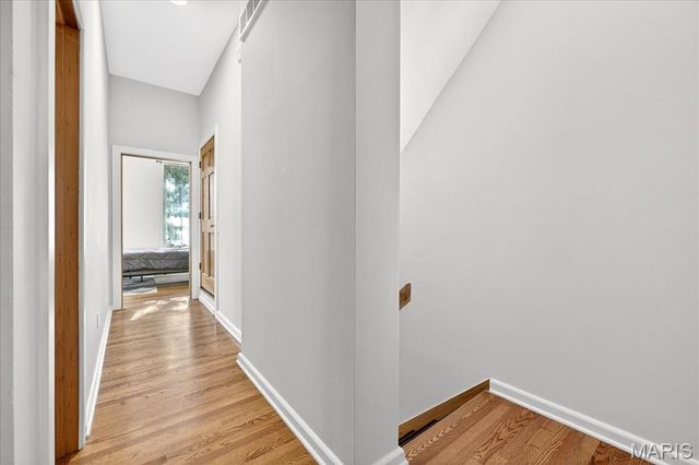 1323 Shenandoah Avenue, St Louis, MO 63104