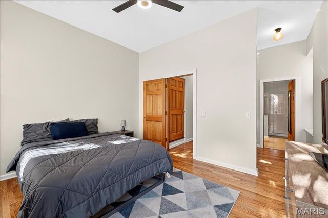 1323 Shenandoah Avenue, St Louis, MO 63104