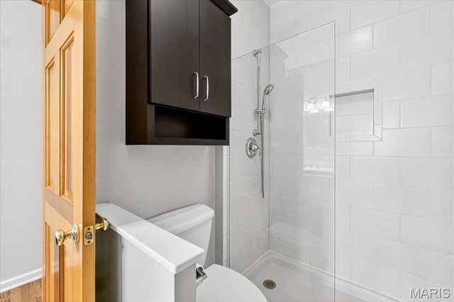 1323 Shenandoah Avenue, St Louis, MO 63104