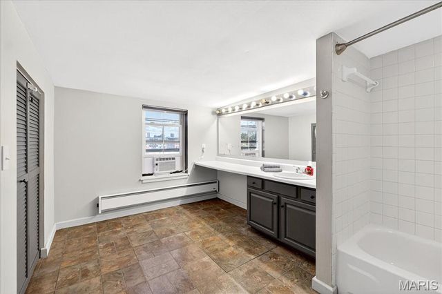 1323 Shenandoah Avenue, St Louis, MO 63104