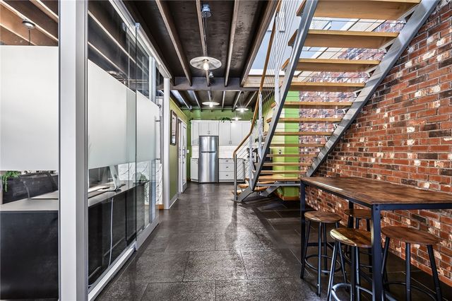 383 Park Avenue, Rochester, NY 14607