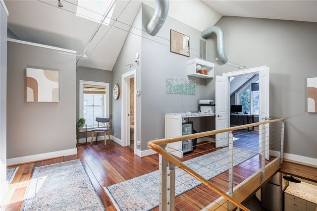 383 Park Avenue, Rochester, NY 14607