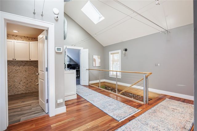 383 Park Avenue, Rochester, NY 14607