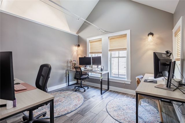 383 Park Avenue, Rochester, NY 14607