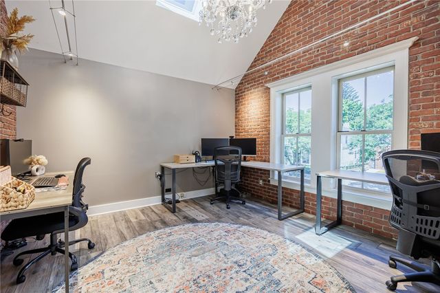 383 Park Avenue, Rochester, NY 14607