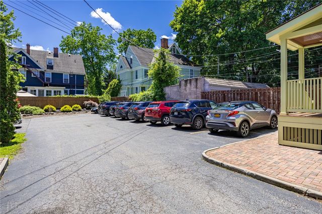383 Park Avenue, Rochester, NY 14607