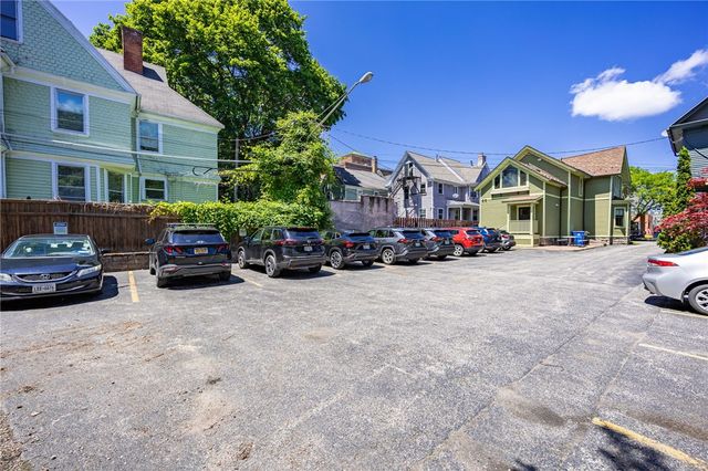 383 Park Avenue, Rochester, NY 14607