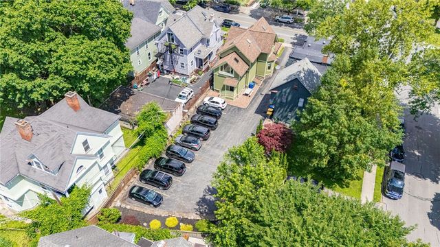383 Park Avenue, Rochester, NY 14607