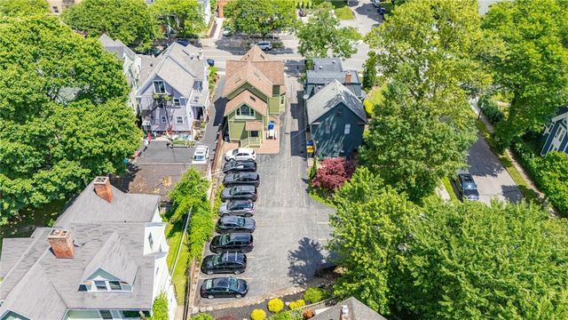 383 Park Avenue, Rochester, NY 14607