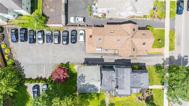 383 Park Avenue, Rochester, NY 14607
