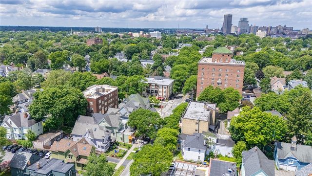 383 Park Avenue, Rochester, NY 14607