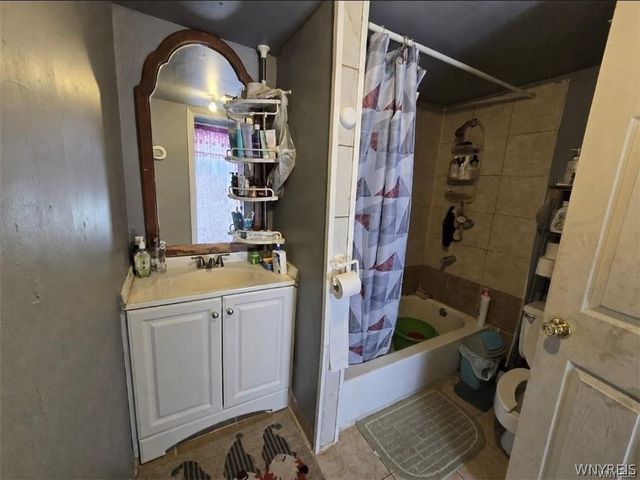 219 Grey Street, Buffalo, NY 14211