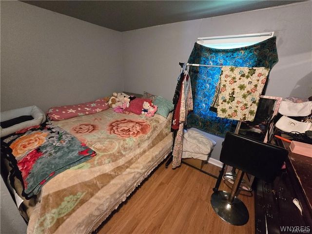 219 Grey Street, Buffalo, NY 14211
