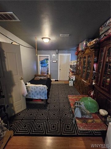 219 Grey Street, Buffalo, NY 14211