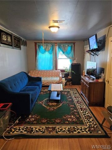 219 Grey Street, Buffalo, NY 14211