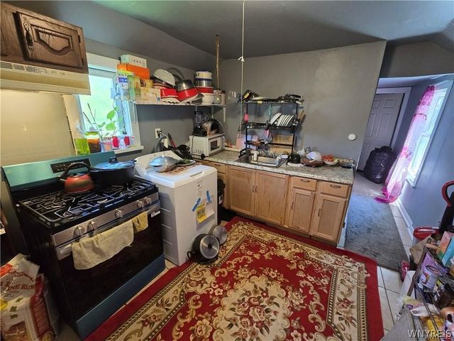 219 Grey Street, Buffalo, NY 14211