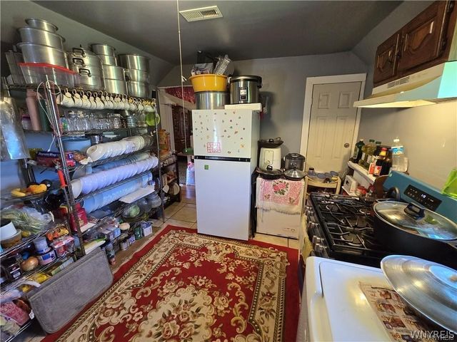 219 Grey Street, Buffalo, NY 14211
