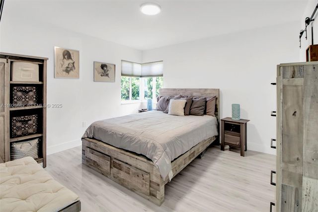 201 NW 51st Ct, Oakland Park, FL 33309