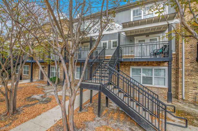 1725 Harvey Mitchell PKWY S 1328, College Station, TX 77840