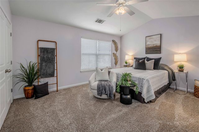 1725 Harvey Mitchell PKWY S 1328, College Station, TX 77840