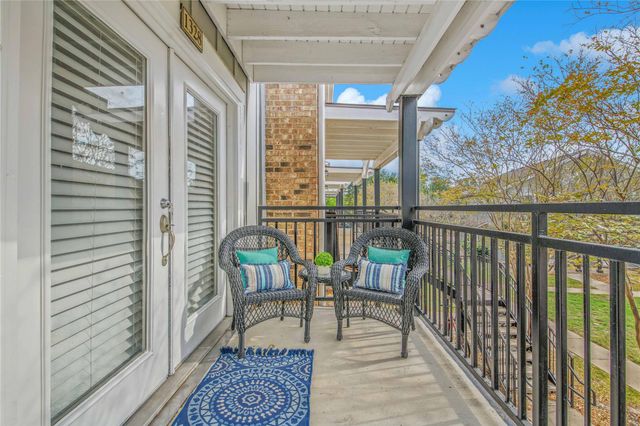 1725 Harvey Mitchell PKWY S 1328, College Station, TX 77840