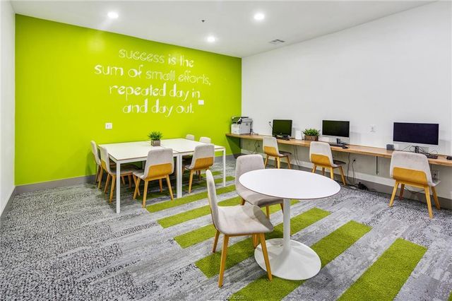 1725 Harvey Mitchell PKWY S 1328, College Station, TX 77840