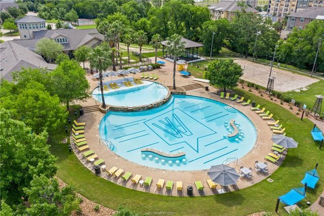 1725 Harvey Mitchell PKWY S 1328, College Station, TX 77840